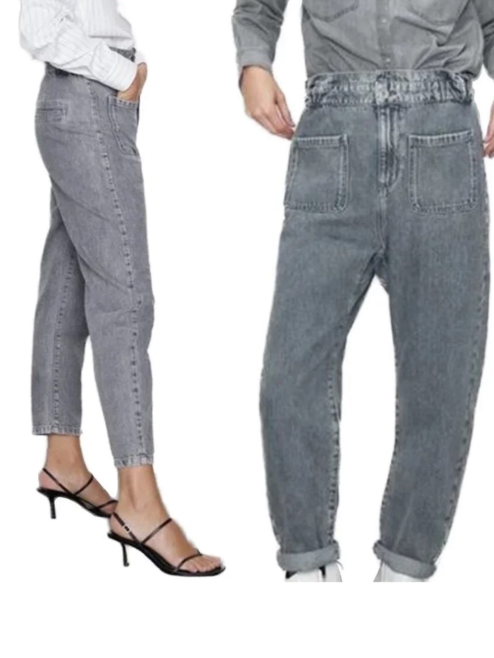 ZARA - Picture 3 of 14